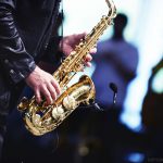 Confira a melodia e baixe a partitura do Salmo 29