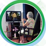 TV Canção Nova: mais qualidade, mais evangelização