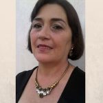 Simples atitudes que transformam vidas