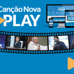 Todas as pregações, como, quando e onde você quiser!