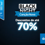 12 horas de superofertas para você!