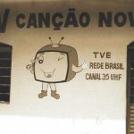 Cachoeira Paulista, onde tudo começou na TV Canção Nova