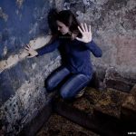 Bullying: as faces de uma violência oculta