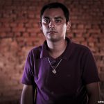 Vítima de abuso sexual relata a superação dos traumas