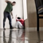 Violência doméstica no casamento: o que fazer?