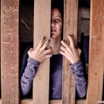 Violência psicológica, você sabe o que é?