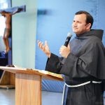 Confiança é a fé colocada em prática