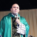 Somos pertença de Deus