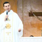 Olhemos para a maturidade do coração de Maria