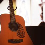 Repertório para a Missa do 13º domingo do Tempo Comum