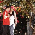 Dicas para a esposa se sentir mais amada