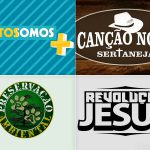 Novos horários na grade de programação da TV Canção Nova