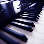 Repertório para a Missa do 14º domingo do Tempo Comum