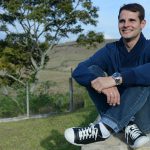 Critérios para fazer um discernimento vocacional