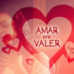Amar pra valer