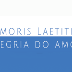 Introdução da Exortação Apostólica