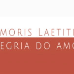 Saiba o que é