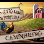 Caminheiro