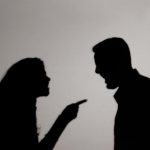 Como combater a violência psicológica?