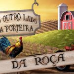 Da Roça
