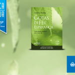 Reflexões que vão conduzir sua vida espiritual