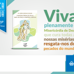 Conheça o livro de Padre Mário Marcelo