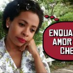 Enquanto o amor não chega
