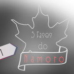 Os Sentimentos