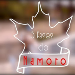 Como saber se ele(a) está afim de você?