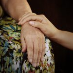 Vamos juntos criar uma cultura mais cidadã e menos egoísta