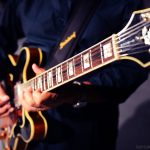 Veja uma playlist especial para você neste final de semana