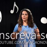 Eliana Ribeiro tem um convite para você