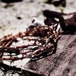 Julho, mês do Sangue de Cristo