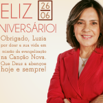 Veja o que dizem sobre ela!
