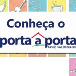 Saiba o que é e a importância dessa missão