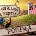 Poeira
