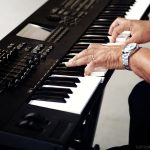 Sugestão de músicas para o 12º domingo do Tempo Comum