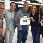 Fechamos o mês de junho! Gratidão por suas orações e contribuição