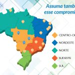 Ajude-nos a digitalizar a TV Canção Nova