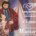 Missão em Paulínia celebra 15 anos de evangelização