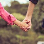 10 formas de amar seu namorado sem sexo