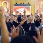 Ajude a Canção Nova a continuar evangelizando