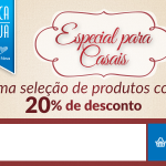 Uma seleção de produtos sobre relacionamento para você