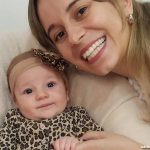 Alegrias e frustrações na licença maternidade