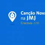 Brasileiros já chegaram na Polônia para ajudar na pré-jornada