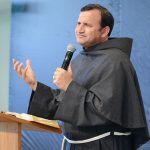 O silêncio de Deus é discipulado