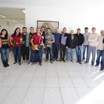 O Ministério de Música e a Escola de Música Canção Nova vão promover a I Oficina de Música