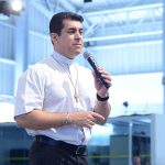 As promessas de Deus para sua vida se realizarão