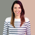 A beleza escondida nos filtros das fotos