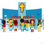 JMJ Cracóvia: programação especial na TV Canção Nova